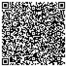 QR code with Down Under Pool Care contacts