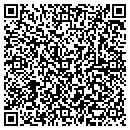 QR code with South Market Video contacts