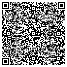 QR code with Vincent Rangel Custom Picture contacts