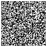 QR code with Layer Web Host - Domain Hosting Registration Service contacts