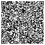 QR code with Enterprise Integration Services Inc contacts