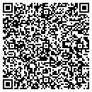 QR code with Learning Edge contacts
