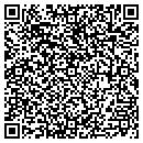 QR code with James N Thomas contacts