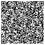 QR code with Enterprise Solutions And Services LLC contacts