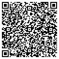 QR code with Local Net contacts