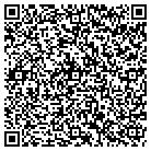 QR code with Dreamscape Custom Pools & Spas contacts