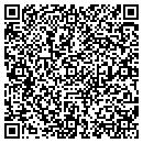 QR code with Dreamscapes Custom Pools & Spa contacts