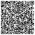 QR code with Julian's Custom Cleaning Services contacts