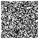 QR code with Ben Franklin Investment Co contacts