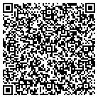 QR code with Magic Wireless Internet Service Providers LLC contacts