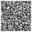 QR code with Beyond Basics Healing Touch contacts