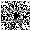 QR code with Sylvia's Video contacts
