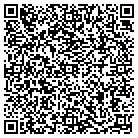 QR code with Julito Pilarta Cortez contacts