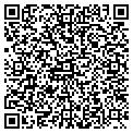 QR code with Calibar Advisors contacts