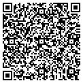 QR code with Erdas Inc contacts