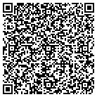 QR code with Dwa Construction CO LLC contacts