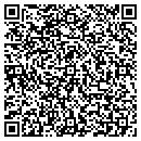 QR code with Water Heaters 4 Less contacts