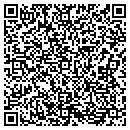 QR code with Midwest Hosting contacts