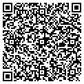 QR code with Take Control Video contacts