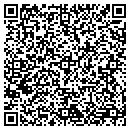 QR code with E-Resources LLC contacts