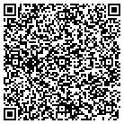 QR code with Ocean Produce Wholesale Co contacts