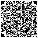 QR code with Murcom.com contacts