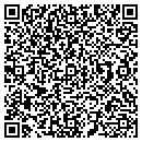 QR code with Maac Project contacts