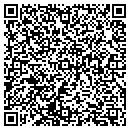 QR code with Edge Pools contacts