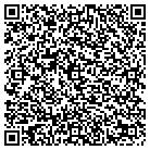 QR code with Ed Grams Custom Pools LLC contacts