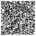 QR code with Preaus Motor CO contacts