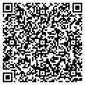 QR code with Eshow contacts