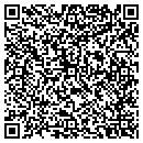 QR code with Remington Test contacts