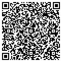 QR code with Esoft Solution Inc contacts