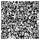 QR code with Weigel Reading contacts