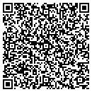 QR code with Alton Business Systems contacts
