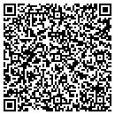 QR code with We Love Small Jobs contacts