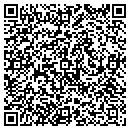 QR code with Okie Net Web Hosting contacts