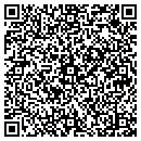 QR code with Emerald Key Pools contacts