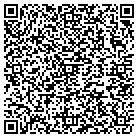 QR code with Oklahoma Interactive contacts
