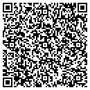 QR code with Thomas P Egan contacts