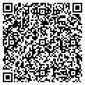 QR code with EST contacts