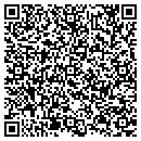 QR code with Krisp N Kleen Cleaners contacts