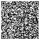 QR code with Thomas Warner Video contacts