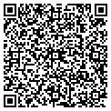 QR code with Pcwannet contacts