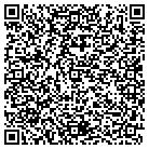 QR code with Everclear Pool Tile Cleaning contacts