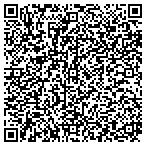 QR code with Excel Pool Construction Division contacts