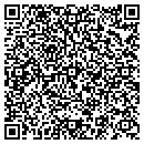 QR code with West Home Service contacts