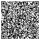 QR code with Marxmen contacts