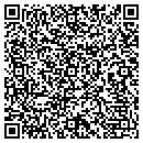 QR code with Powells E Store contacts