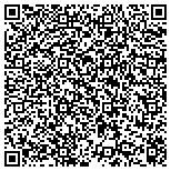 QR code with ProGrass Home & Landscape Improvements contacts